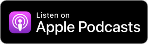 Cornerstone Fellowship on Apple Podcasts
